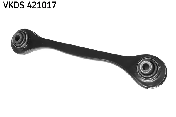 Носач, окачване на колелата SKF